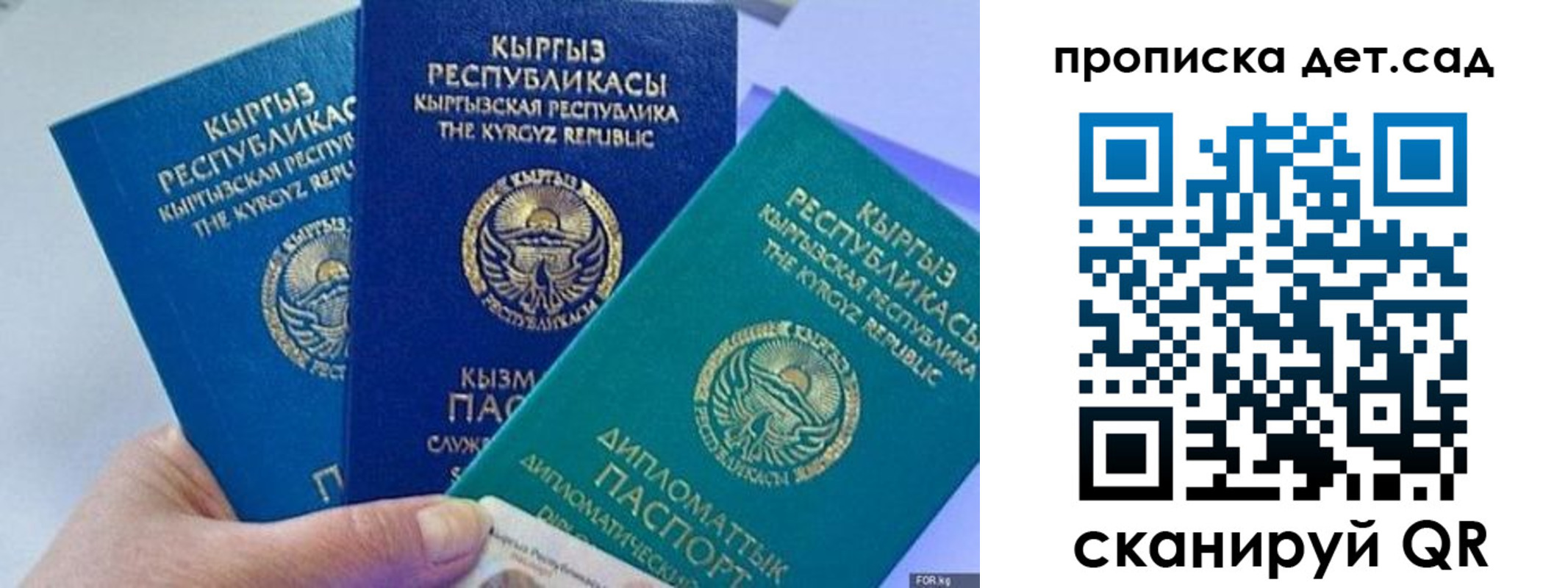 где прописаться в Шали